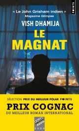 Le magnat