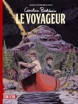 Le voyageur
