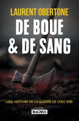 De boue et de sang