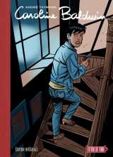 Caroline baldwin - intégrale version 2