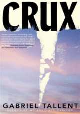 Crux