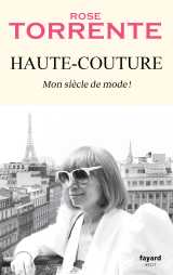 Haute-couture