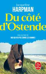 Du côté d'ostende
