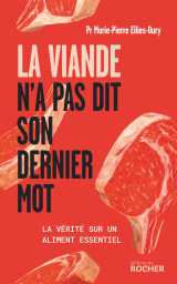 La viande n'a pas dit son dernier mot