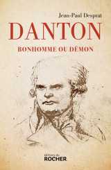 Danton