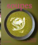 Soupes