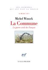 La commune