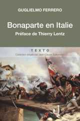 Bonaparte en italie