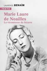 Marie-laure de noailles