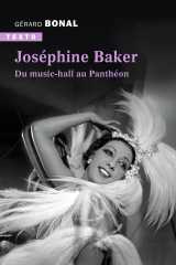 Joséphine baker