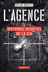L'agence