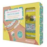 Mon superbe bijou - mon accumulation de bracelets kawaii