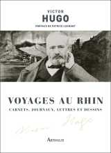Voyages au rhin