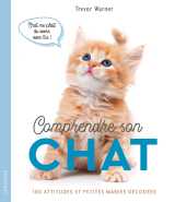 Comprendre son chat