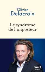 Le syndrome de l'imposteur