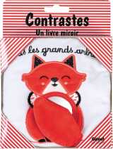 Sous les grands arbres