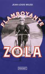 Flamboyante zola