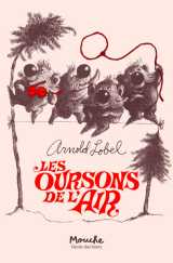 Les oursons de l'air