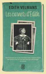 Les carnets d'edith