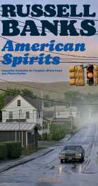 American spirits