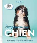 Comprendre son chien