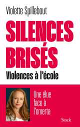 Silences brisés