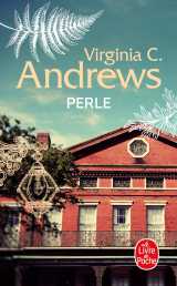 Perle (la famille landry, tome 2)