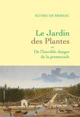 Le jardin des plantes