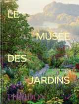 Le musée des jardins (mini format)