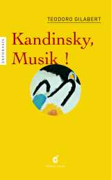 Kandinsky, musik !