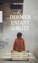 Le dernier enfant du blitz