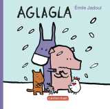Aglagla