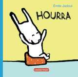 Hourra