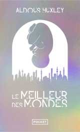 Le meilleur des mondes - collector