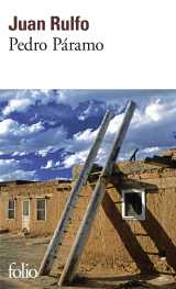 Pedro páramo