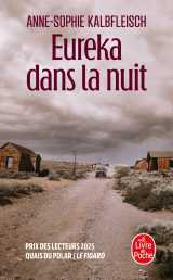 Eureka dans la nuit