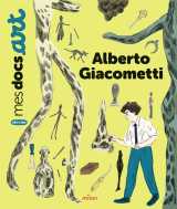 Alberto giacometti