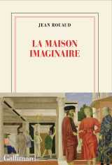 La maison imaginaire