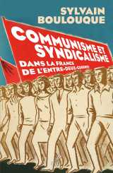 Communisme et syndicalisme