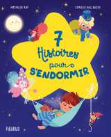 7 histoires pour s'endormir