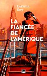 La fiancée de l'amérique
