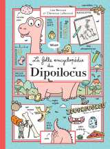 La folle encyclopédie du dipoilocus