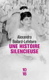Une histoire silencieuse