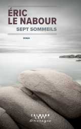 Sept sommeils