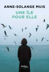 Une île pour elle