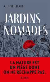 Jardins nomades