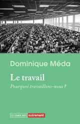 Le travail