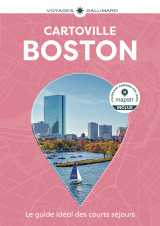 Boston