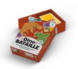 Dino bataille