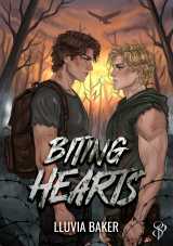 Biting hearts